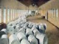 > </div>
<div class=